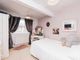 Thumbnail Semi-detached house for sale in Sorrel Drive, Kingsbury, Tamworth, Warwickshire