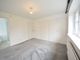 Thumbnail Detached house for sale in Wallingford Gardens, High Wycombe