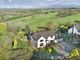 Thumbnail Detached house for sale in Bowood Park, Lanteglos