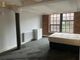 Thumbnail Flat to rent in Apartment 202, Tobacco Warehouse, 21 A Regent Road, Liverpool