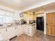 Thumbnail Detached house for sale in Dovestone, Wilnecote, Tamworth, Staffordshire