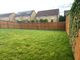 Thumbnail Detached house to rent in Laurel Wynd, Cambuslang, Glasgow