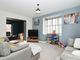 Thumbnail Detached house for sale in Badger Road, Thornbury, Bristol, Gloucestershire