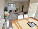 Thumbnail Terraced house for sale in Moss Lane, Whitefield