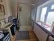 Thumbnail Semi-detached house for sale in Montreal Avenue, Bristol