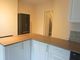 Thumbnail Terraced house for sale in Barkeley Drive, Liverpool, Merseyside