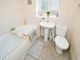 Thumbnail Link-detached house for sale in Moorhen Grove, Stafford