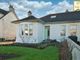 Thumbnail Semi-detached bungalow for sale in Southwold Road, Paisley