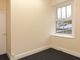 Thumbnail Property to rent in Beaufort Street, Crickhowell, Powys.