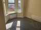 Thumbnail Terraced house to rent in Oswald Road, Southall