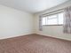 Thumbnail Terraced house for sale in Great Benty, West Drayton