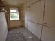 Thumbnail Terraced house for sale in Folly Hall Road, Wibsey, Bradford