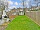 Thumbnail Semi-detached house for sale in Brent Road, London