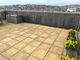 Thumbnail Flat for sale in Suez Way, Saltdean, Brighton, East Sussex