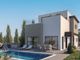 Thumbnail Villa for sale in Pomos, Paphos, Cyprus