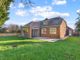 Thumbnail Detached house for sale in Wexham Woods, Slough