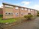 Thumbnail Flat for sale in The Fields, Slough, Berkshire