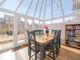 Thumbnail End terrace house for sale in Warnford Grove, Sherfield-On-Loddon, Hook