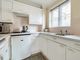 Thumbnail Flat for sale in Stockbridge Road, Chichester