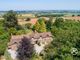 Thumbnail Detached house for sale in Dodington, Nr. Nether Stowey, Somerset - 3 Acres