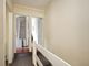 Thumbnail Terraced house for sale in Harrow Road, Brislington, Bristol