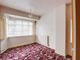 Thumbnail Semi-detached house for sale in Perry Road, Basford, Nottinghamshire
