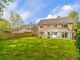 Thumbnail Detached house for sale in Weald Rise, Haywards Heath, West Sussex