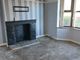 Thumbnail Terraced house for sale in Ffordd Islwyn, Bangor, Gwynedd