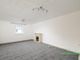 Thumbnail Flat for sale in Sylvan Court, Stoke, Plymouth