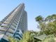 Thumbnail Apartment for sale in 36 Av. De L'annonciade, 98000 Beausoleil, Monaco