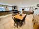 Thumbnail Detached house for sale in Chatsworth Gardens, Edenthorpe, Doncaster