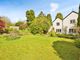 Thumbnail Detached house for sale in Lower Turners Barn Lane, Yeovil, Somerset
