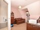 Thumbnail Semi-detached house to rent in Cambie Crescent, Colchester, Essex