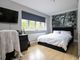 Thumbnail Detached house for sale in Wyatts Green Road, Wyatts Green, Brentwood