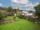 Thumbnail Barn conversion for sale in Balls Farm Road, Ide, Exeter