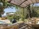 Thumbnail Villa for sale in Mougins, Le Val De Mougins, 06250, France