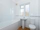 Thumbnail Property to rent in Hollingdean Terrace, Brighton
