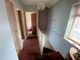 Thumbnail Semi-detached house for sale in Godre'r Gaer, Llwyngwril