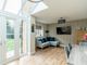 Thumbnail Detached house for sale in Newbury Chase, Downend, Bristol