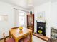 Thumbnail Terraced house for sale in Kent Road, Southampton, Hampshire