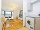 Thumbnail Flat for sale in Landmark Place, Churchhill Way, Cardiff