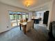 Thumbnail Detached house for sale in Emery Close, Hurworth, Darlington