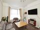 Thumbnail Terraced house for sale in Durham Road, Birmingham, West Midlands