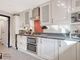 Thumbnail End terrace house for sale in Home Farm Court, High Street, Puckeridge, Ware