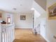 Thumbnail Detached house for sale in 6 The Croft, Leazes Lane, Hexham, Northumberland