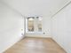 Thumbnail Flat to rent in Station Parade, Kew Village, Kew, Richmond, Surrey