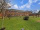 Thumbnail Flat for sale in St John's Court, Felixstowe