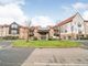 Thumbnail Flat for sale in Airfield Road, Bury St Edmunds