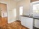 Thumbnail Terraced house for sale in Olive Street, Port Talbot
