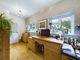 Thumbnail Detached house for sale in Whyteleafe Road, Caterham